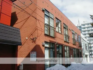 TY MARUYAMAの画像