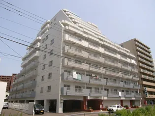 シャンボール植物園第2の画像