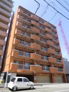 INOVE札幌大通南の画像