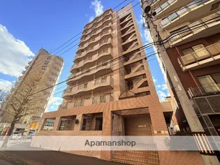 エステトーワの画像