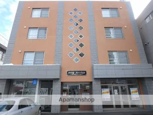 ミスティー発寒の画像