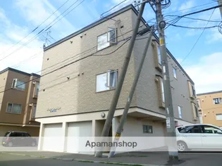 ユニオンライフの画像