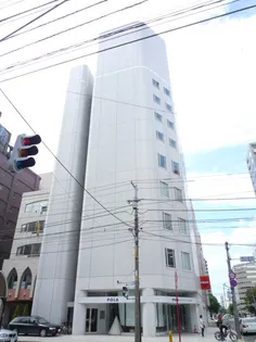 ブランジェミスの画像