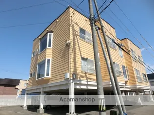 シャルレ172Ⅱの画像