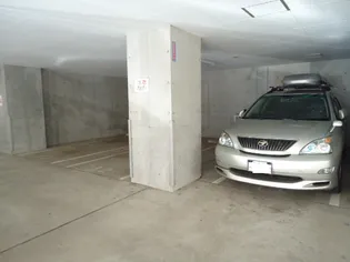 UURコート札幌北三条【3階】のその他画像