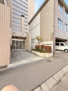 UURコート札幌北三条【3階】のその他画像