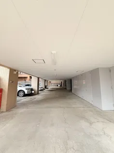 UURコート札幌北三条【3階】のその他画像