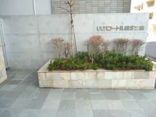 UURコート札幌北三条【3階】のその他画像