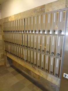 UURコート札幌北三条【3階】のその他画像