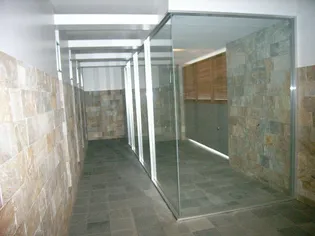 UURコート札幌北三条【3階】のその他画像