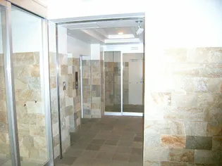 UURコート札幌北三条【3階】のその他画像