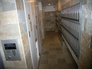 UURコート札幌北三条【3階】のその他画像