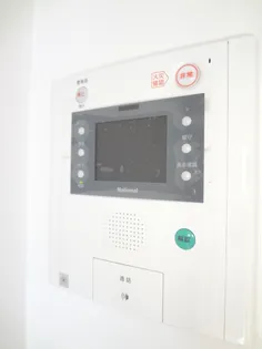 UURコート札幌北三条【3階】のその他画像