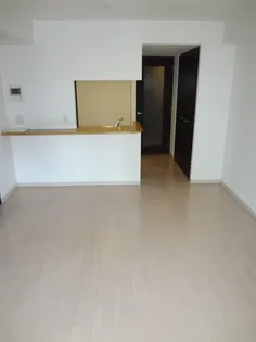 UURコート札幌北三条【3階】のその他画像