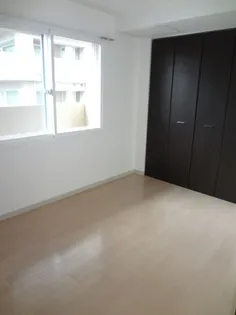 UURコート札幌北三条【3階】のその他画像