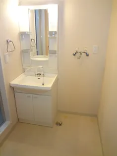 UURコート札幌北三条【3階】のその他画像