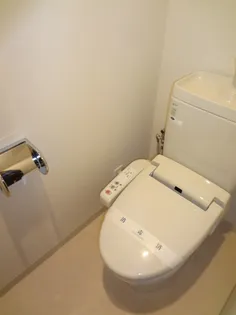 UURコート札幌北三条【3階】のその他画像