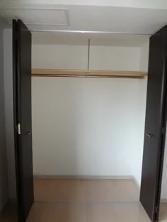 UURコート札幌北三条【3階】のその他画像