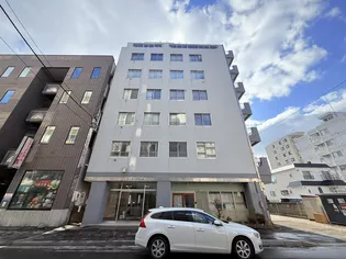 パークレジデンスの画像