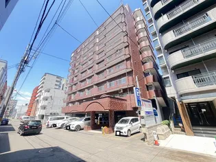 プレサントの画像