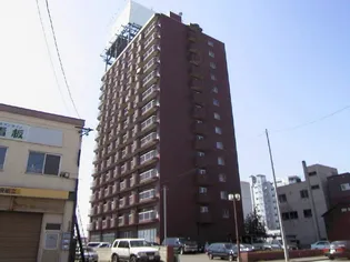 エンドレスリバーサイドの画像