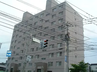 エスセーナ宮の丘公園の画像