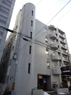 ベストエル23の画像