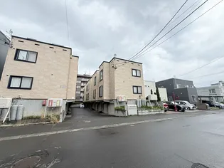 イーグルサウス17Aの画像