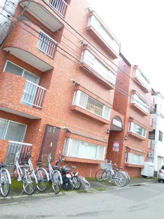 プレサントの画像