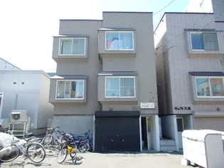 スタジオKの画像