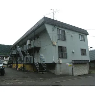 ベーシック78の画像