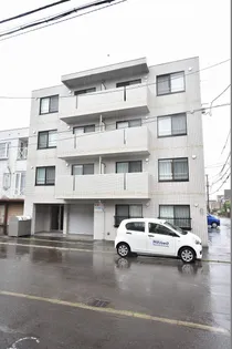 セントラルステート発寒南の画像