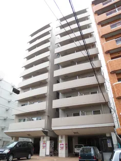 アンソレイエ ヴィ メゾンの画像