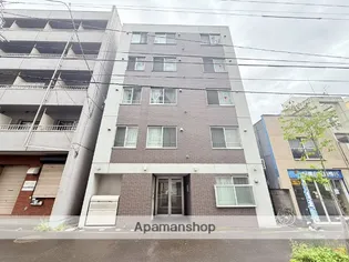 ボヤージュドゥロワの画像