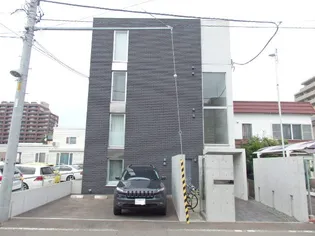 グラマシーの画像