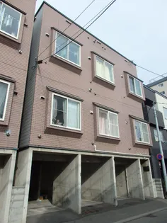 ララサンシャインの画像