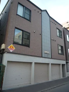 プロスペクトIIの画像