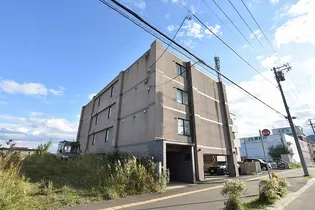 サイレンス ベラージオの画像