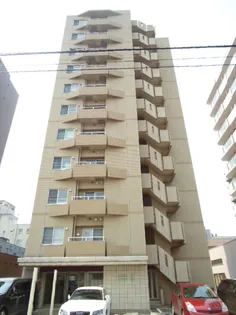 フォレスト円山の画像