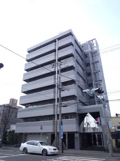 ダイナスティパレスの画像