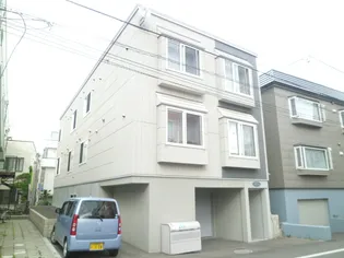 ヴィル73の画像