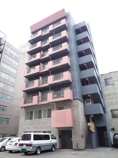 壽時ビルの画像