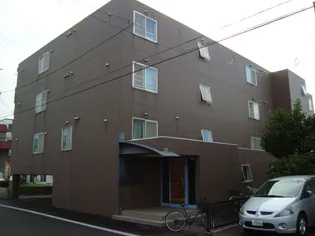 アトリオ ミヤギの画像