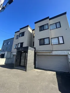 モデュロール発寒の画像