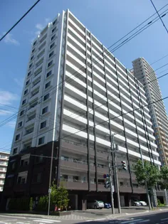 クリーンリバーフィネス知事公館の画像