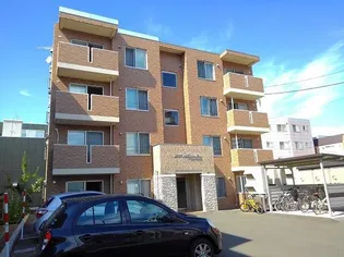 KH中島公園の画像