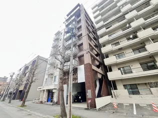 VERTICAL 18の画像