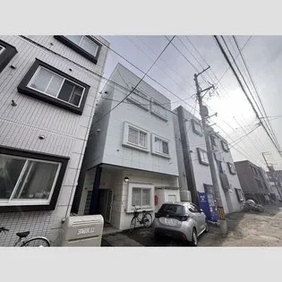 メモリー8 12の画像