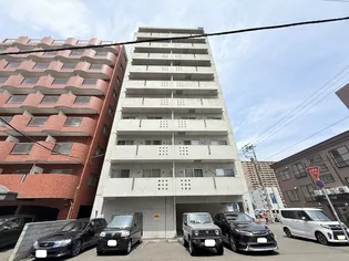 TREASURE COURT Aの画像