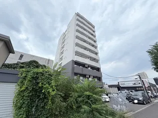 FRAN SEJOUR山鼻の画像